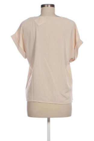 Damen Shirt SHEIN, Größe M, Farbe Beige, Preis € 13,99