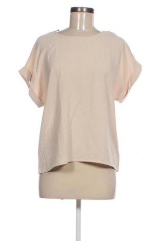 Damen Shirt SHEIN, Größe M, Farbe Beige, Preis € 13,99