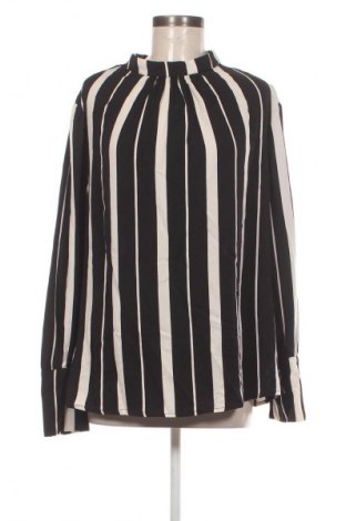 Bluză de femei SHEIN, Mărime XXL, Culoare Multicolor, Preț 55,99 Lei