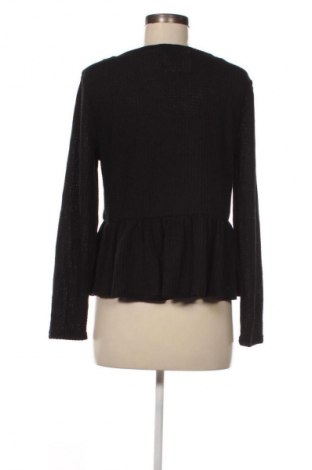 Damen Shirt SHEIN, Größe L, Farbe Schwarz, Preis 13,99 €