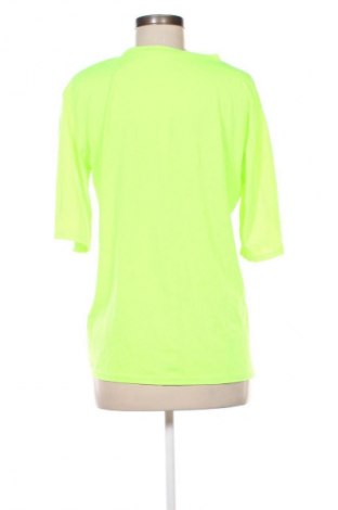 Bluzka damska SHEIN, Rozmiar S, Kolor Zielony, Cena 62,99 zł