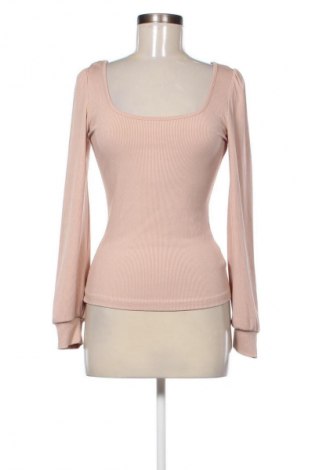 Damen Shirt SHEIN, Größe S, Farbe Braun, Preis 5,99 €