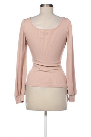 Damen Shirt SHEIN, Größe S, Farbe Braun, Preis 5,99 €