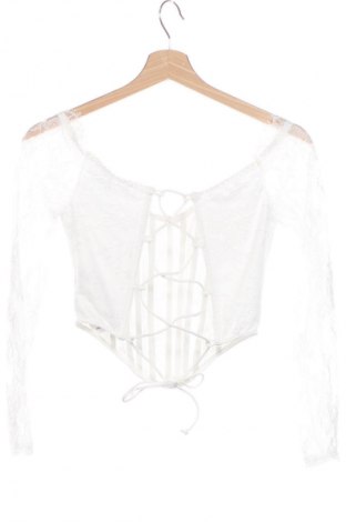 Damen Shirt SHEIN, Größe XS, Farbe Mehrfarbig, Preis 13,99 €