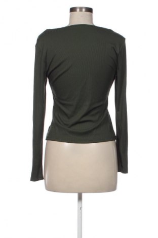 Damen Shirt SHEIN, Größe XL, Farbe Grün, Preis 13,99 €