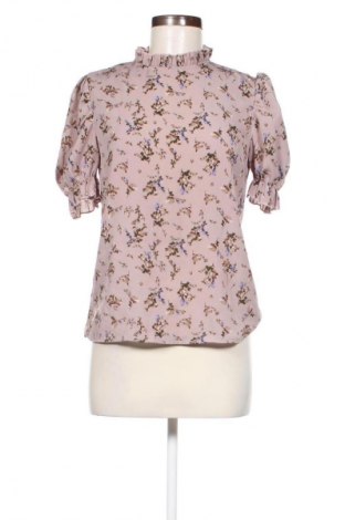 Bluză de femei SHEIN, Mărime S, Culoare Multicolor, Preț 33,99 Lei