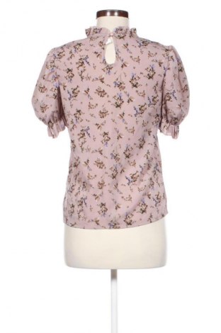 Bluză de femei SHEIN, Mărime S, Culoare Multicolor, Preț 33,99 Lei