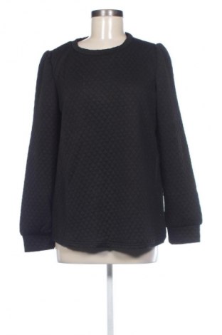 Damen Shirt SHEIN, Größe L, Farbe Schwarz, Preis € 13,99