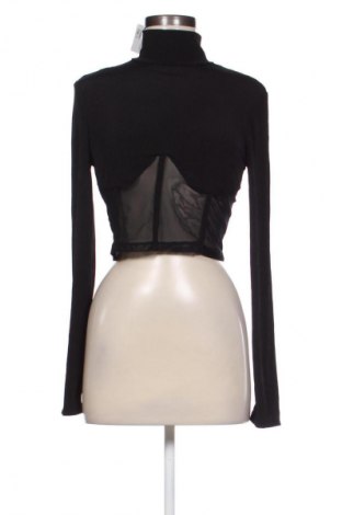 Damen Shirt SHEIN, Größe L, Farbe Schwarz, Preis € 5,99