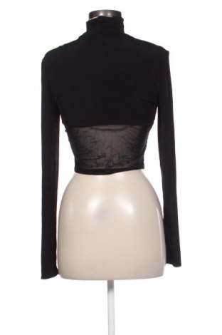 Damen Shirt SHEIN, Größe L, Farbe Schwarz, Preis € 5,99