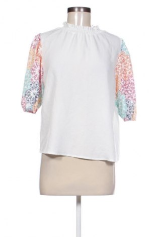Bluzka damska SHEIN, Rozmiar M, Kolor Kolorowy, Cena 28,99 zł