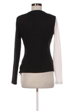 Damen Shirt SHEIN, Größe M, Farbe Mehrfarbig, Preis 13,99 €