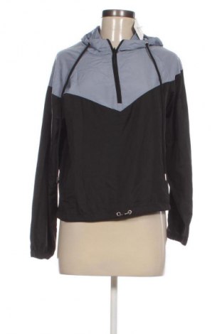 Bluzka damska SHEIN, Rozmiar M, Kolor Kolorowy, Cena 62,99 zł