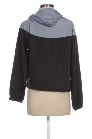 Bluzka damska SHEIN, Rozmiar M, Kolor Kolorowy, Cena 62,99 zł