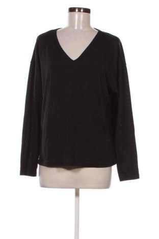 Damen Shirt SHEIN, Größe L, Farbe Schwarz, Preis 13,99 €