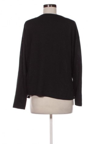 Damen Shirt SHEIN, Größe L, Farbe Schwarz, Preis 13,99 €
