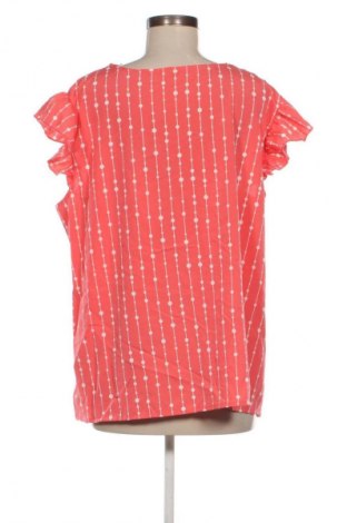 Bluzka damska SHEIN, Rozmiar XL, Kolor Kolorowy, Cena 62,99 zł