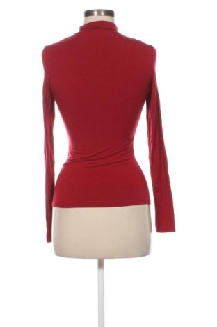 Damen Shirt SHEIN, Größe S, Farbe Rot, Preis € 13,99