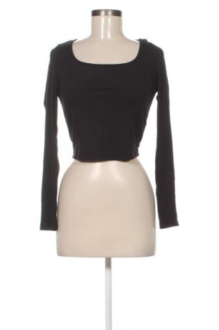 Damen Shirt SHEIN, Größe S, Farbe Schwarz, Preis € 13,99