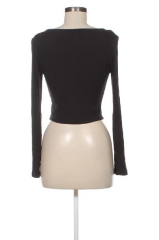 Damen Shirt SHEIN, Größe S, Farbe Schwarz, Preis € 13,99