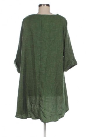 Damen Shirt SHEIN, Größe XL, Farbe Grün, Preis € 13,99