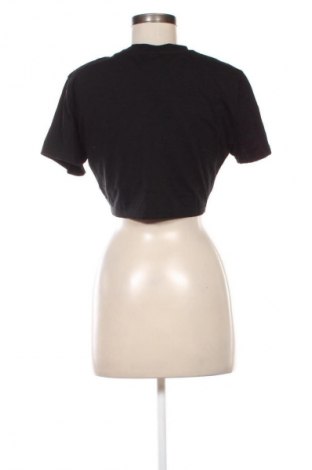 Női blúz SHEIN, Méret XL, Szín Fekete, Ár 3 729 Ft