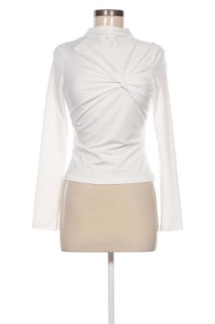 Damen Shirt SHEIN, Größe M, Farbe Weiß, Preis € 6,99