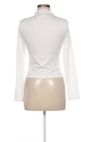 Damen Shirt SHEIN, Größe M, Farbe Weiß, Preis € 6,99