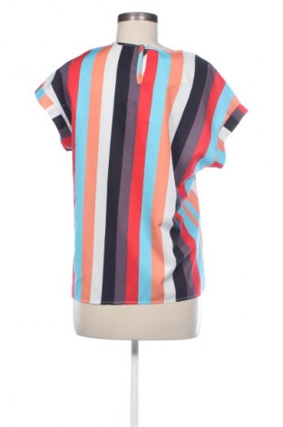 Damen Shirt SHEIN, Größe M, Farbe Mehrfarbig, Preis 9,72 €