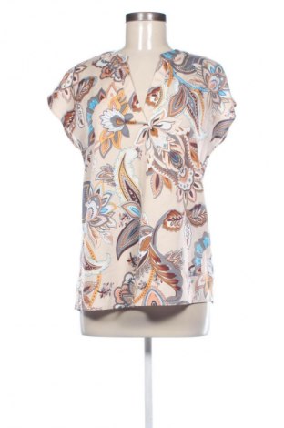 Damen Shirt SHEIN, Größe M, Farbe Mehrfarbig, Preis 9,72 €