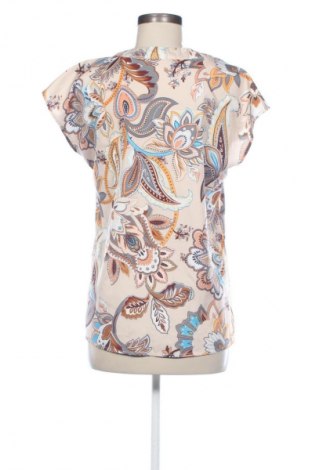 Damen Shirt SHEIN, Größe M, Farbe Mehrfarbig, Preis 9,72 €