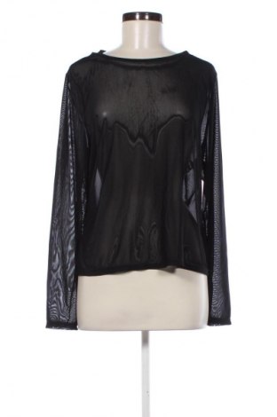 Damen Shirt SHEIN, Größe 3XL, Farbe Schwarz, Preis € 8,99
