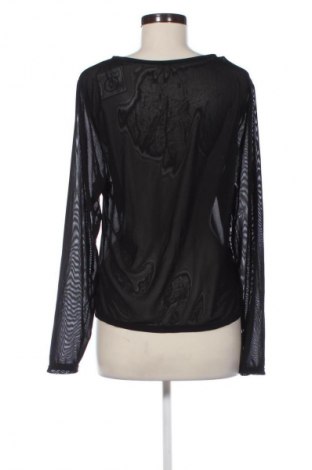 Damen Shirt SHEIN, Größe 3XL, Farbe Schwarz, Preis € 8,99