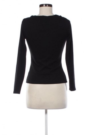 Bluză de femei SHEIN, Mărime S, Culoare Negru, Preț 31,99 Lei