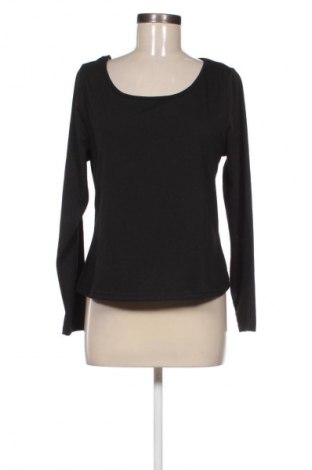 Damen Shirt SHEIN, Größe XL, Farbe Schwarz, Preis € 9,72