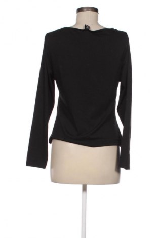 Damen Shirt SHEIN, Größe XL, Farbe Schwarz, Preis € 9,72