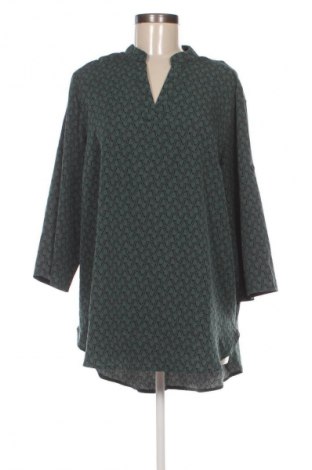 Dámska blúza SHEIN, Veľkosť XL, Farba Viacfarebná, Cena  18,93 €