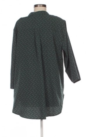 Dámska blúza SHEIN, Veľkosť XL, Farba Viacfarebná, Cena  18,93 €