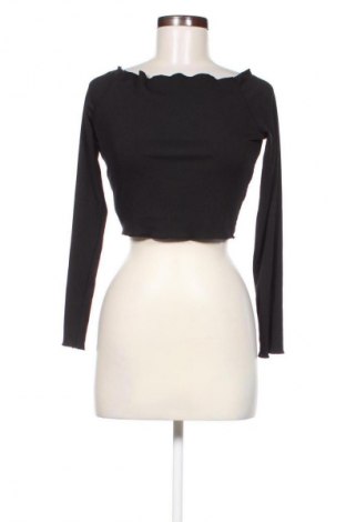 Damen Shirt SHEIN, Größe L, Farbe Schwarz, Preis 9,72 €
