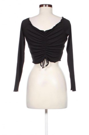 Damen Shirt SHEIN, Größe L, Farbe Schwarz, Preis 9,72 €