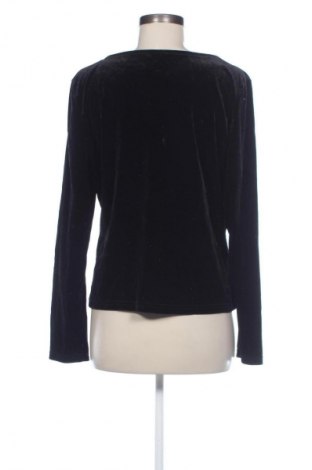 Bluză de femei SHEIN, Mărime 3XL, Culoare Negru, Preț 53,63 Lei