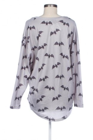 Damen Shirt SHEIN, Größe M, Farbe Mehrfarbig, Preis € 9,72