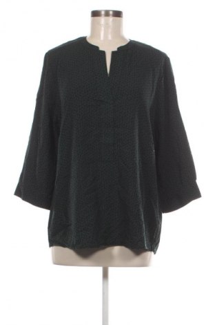 Damen Shirt Sa. Hara, Größe L, Farbe Mehrfarbig, Preis 13,99 €