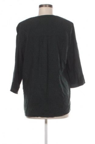 Damen Shirt Sa. Hara, Größe L, Farbe Mehrfarbig, Preis 13,99 €