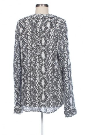 Damen Shirt Saint Tropez, Größe XL, Farbe Mehrfarbig, Preis 9,99 €