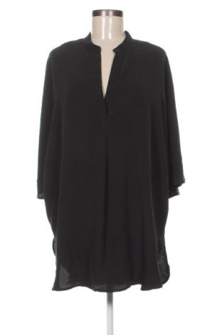 Női blúz Sambara, Méret XXL, Szín Fekete, Ár 3 989 Ft
