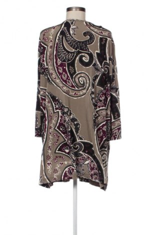 Női blúz Samoon, Méret XL, Szín Sokszínű, Ár 9 219 Ft
