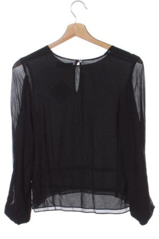 Bluză de femei Sand, Mărime XS, Culoare Negru, Preț 224,66 Lei