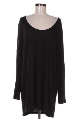 Bluză de femei Sara Lindholm, Mărime XXL, Culoare Negru, Preț 98,99 Lei