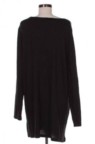 Bluză de femei Sara Lindholm, Mărime XXL, Culoare Negru, Preț 98,99 Lei